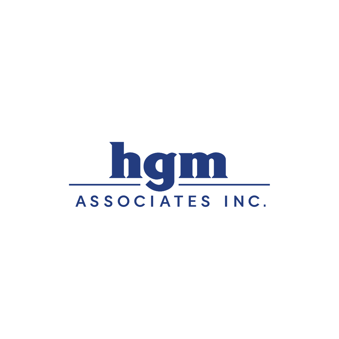 hgm