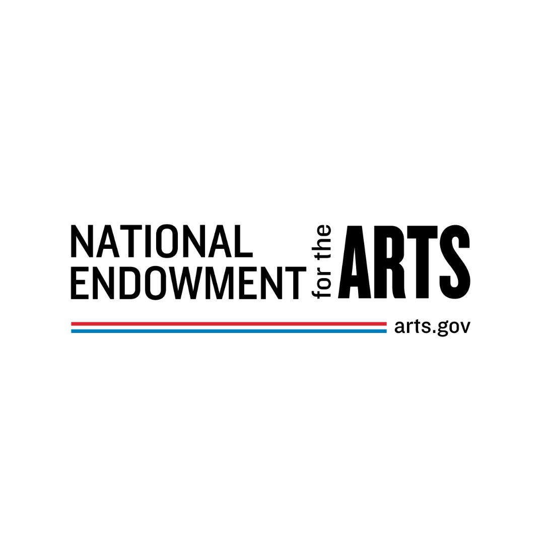 National Endowment for the Arts