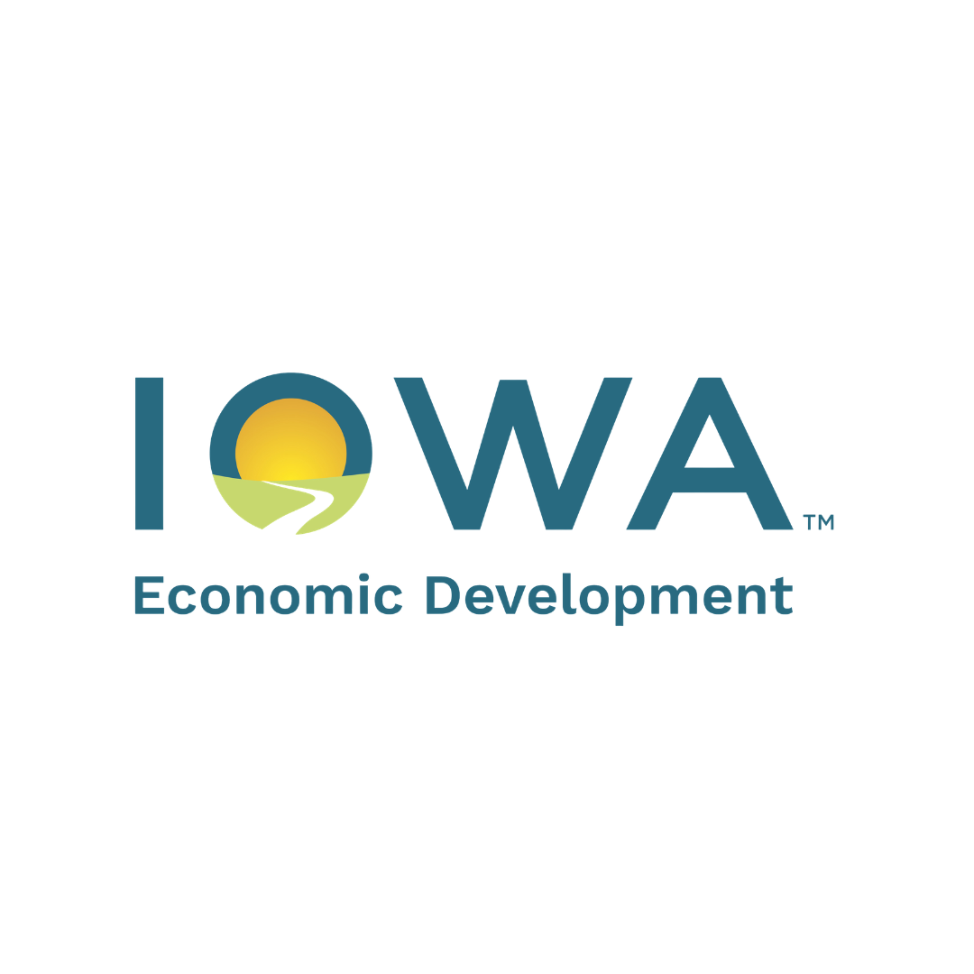 ied logo