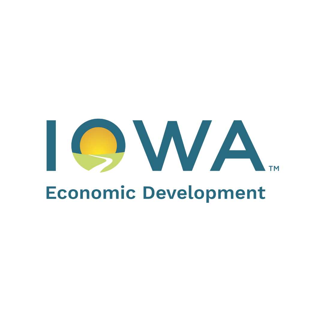 Iowa Economic Development 