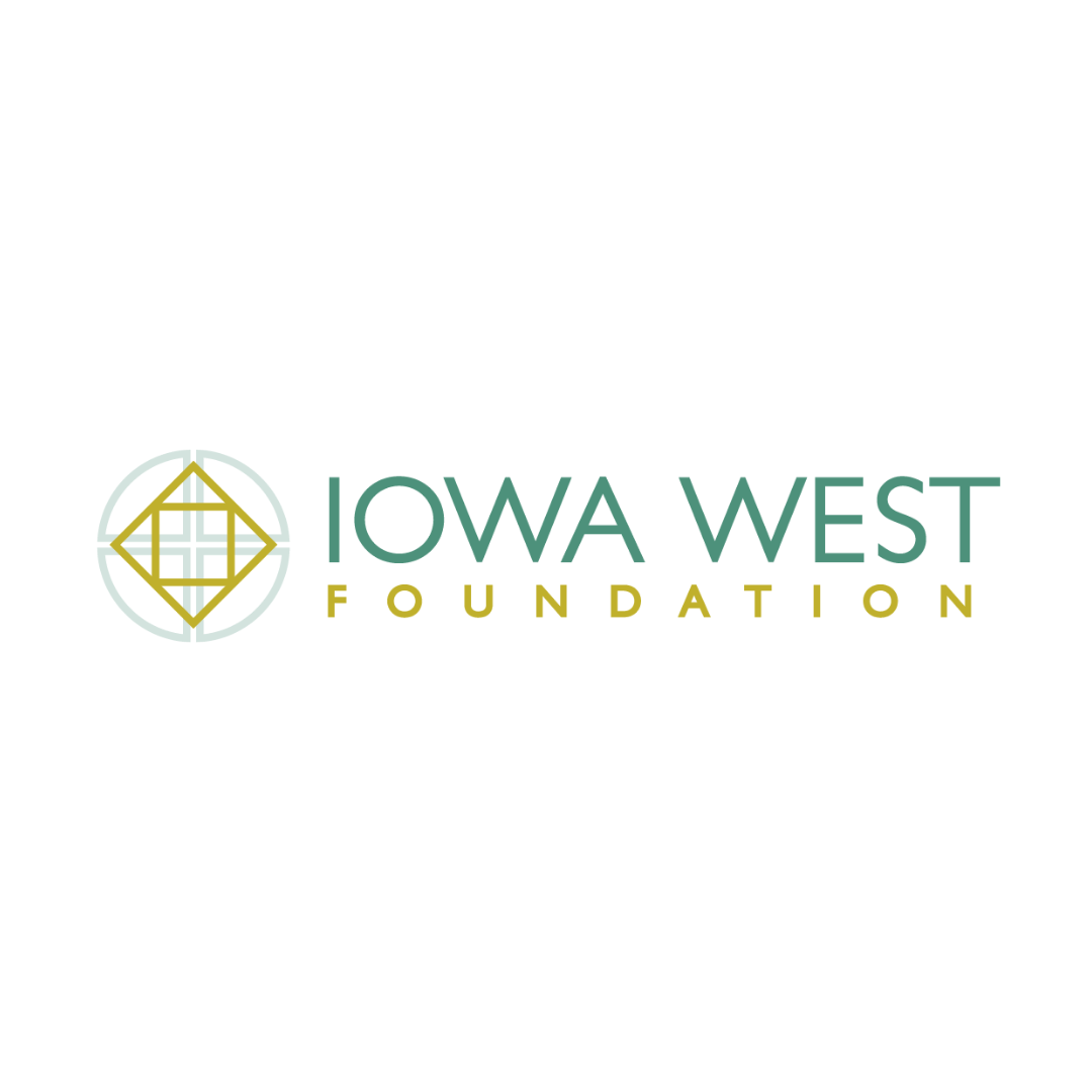 Iowa West Foundation