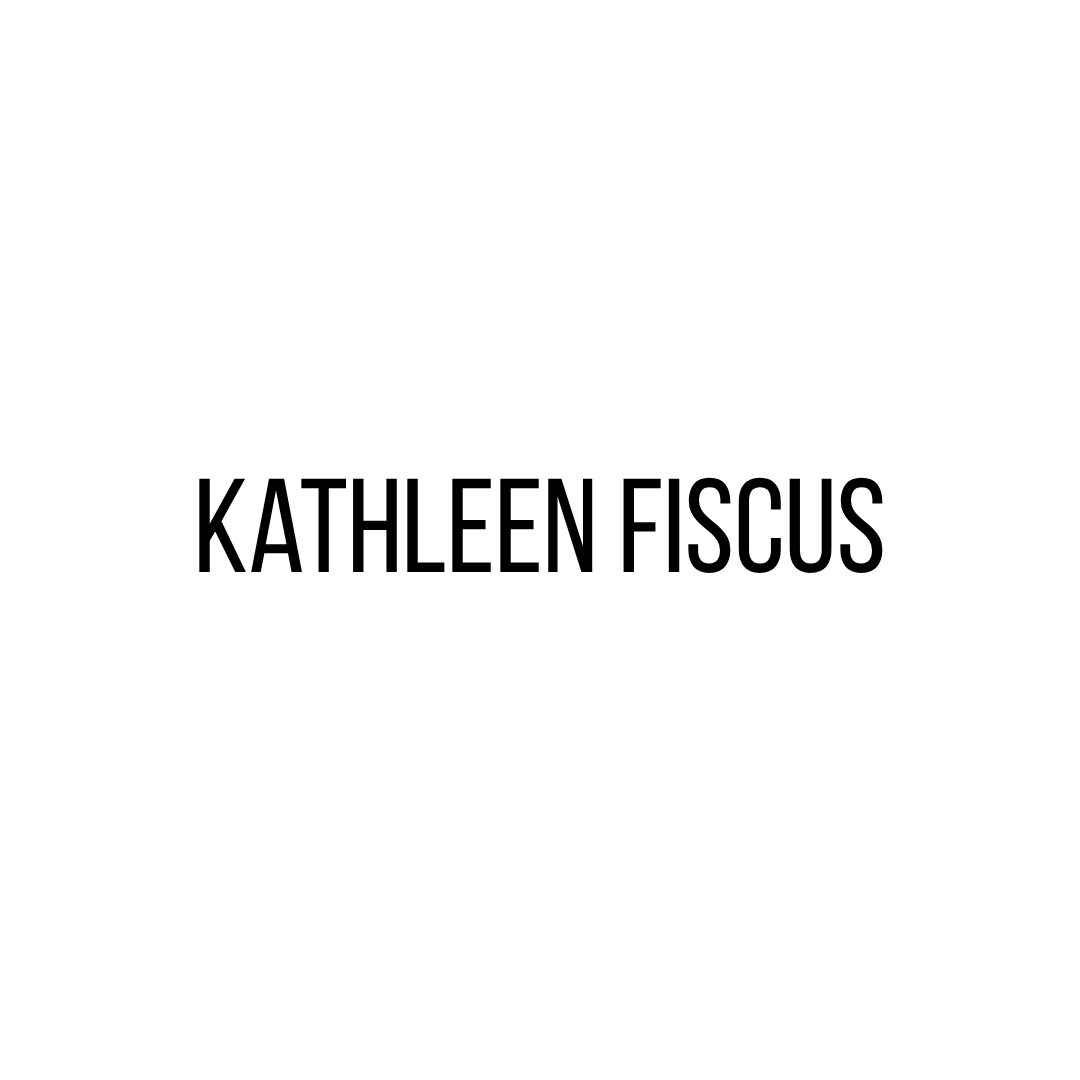 Kathleen Fiscus