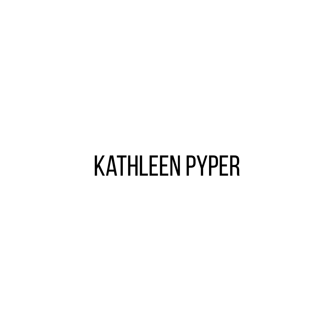 kathleen pyper