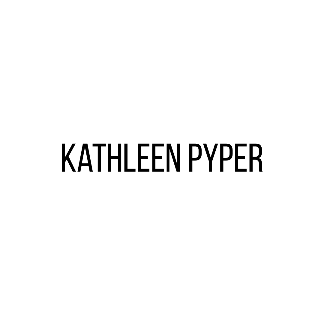 Kathleen Pyper