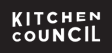 Kitchen Council