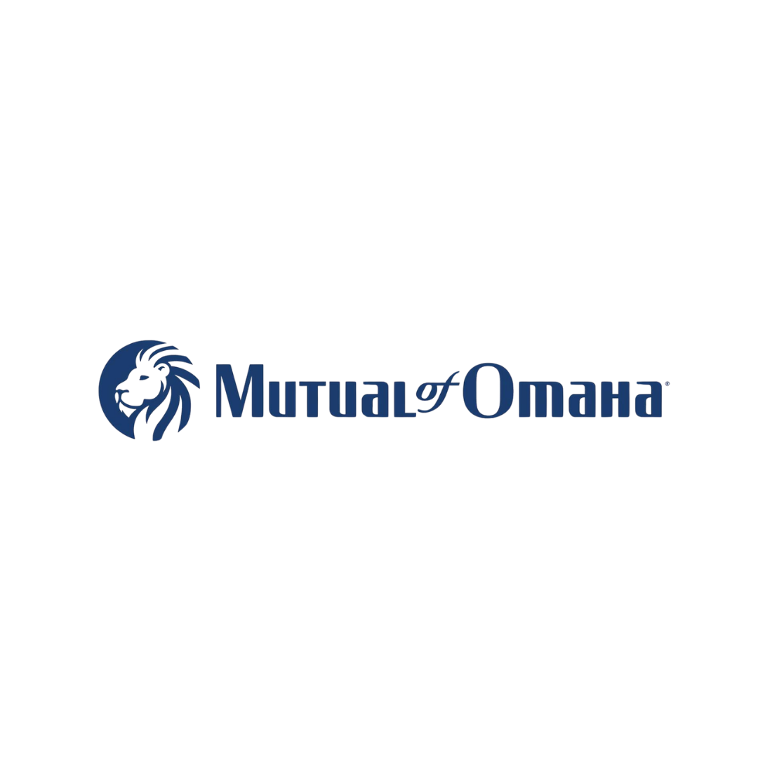 Mutual of Omaha