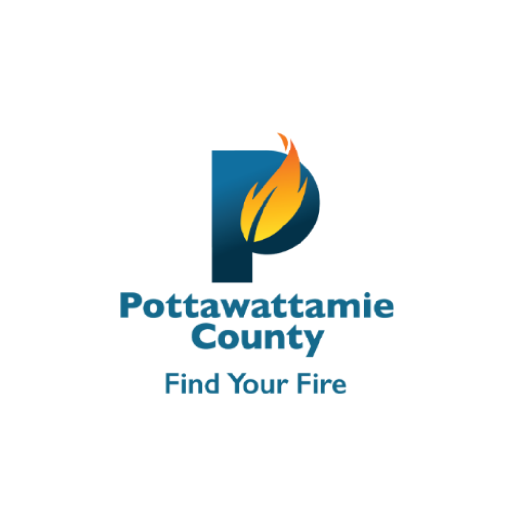 Pottawattamie County