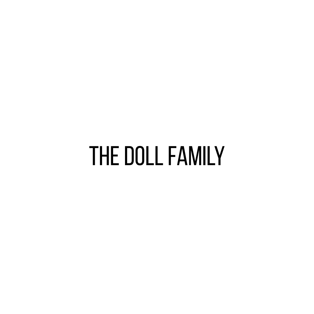The Doll Family