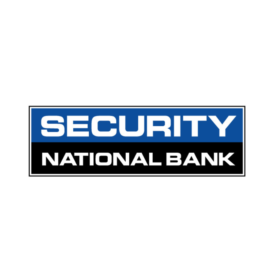 security nat bank