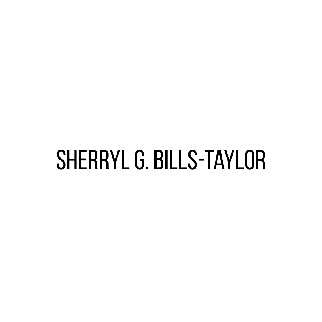 sherryl