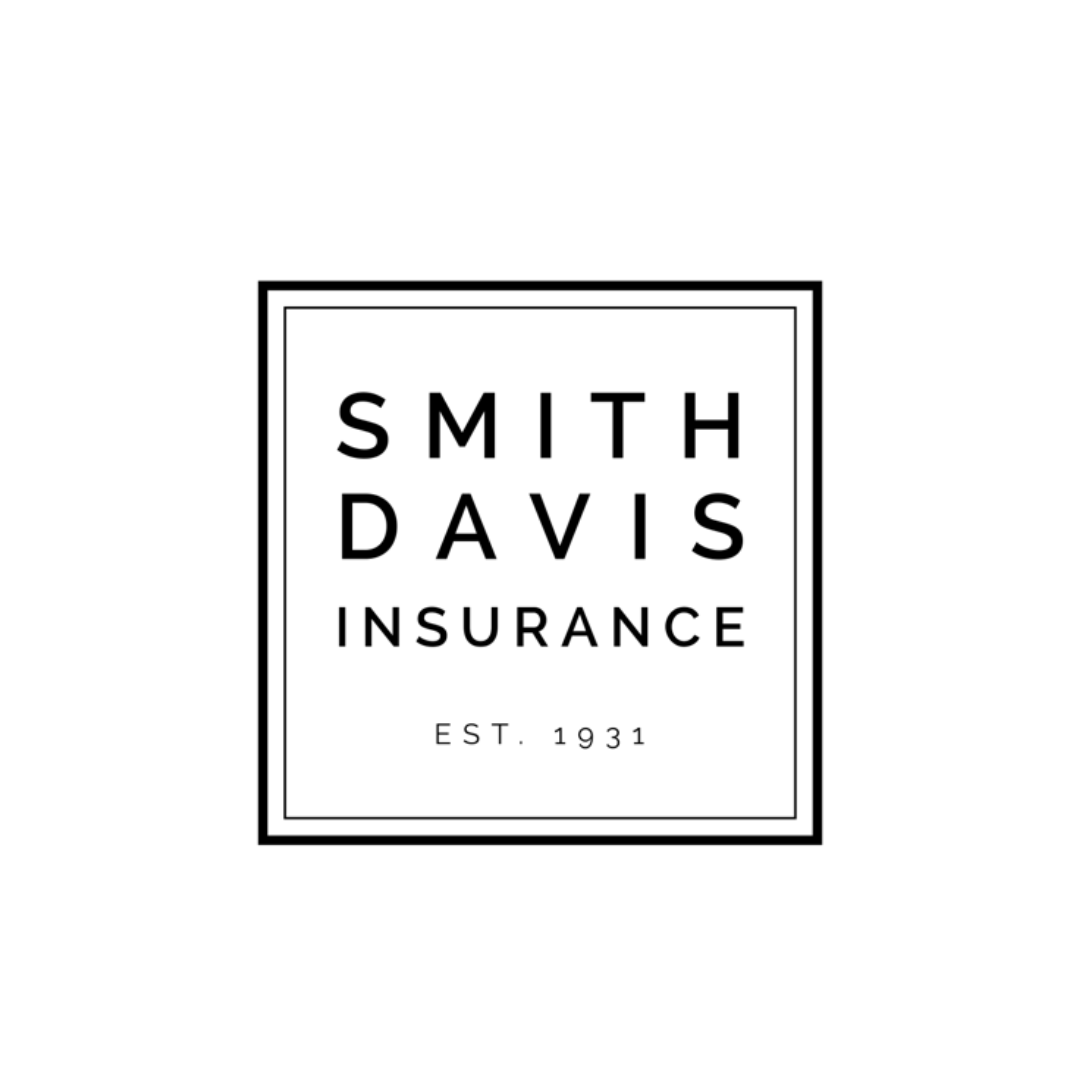 smith