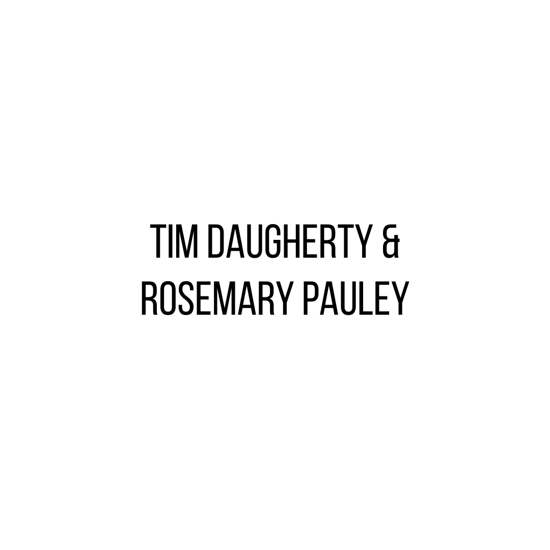 daugherty pauley