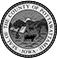 County of Pottawattamie