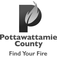 County of Pottawattamie