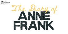 anne frank